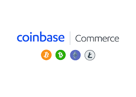 CardKeepersJapan Now Accepts Crypto Payments via Coinbase Commerce