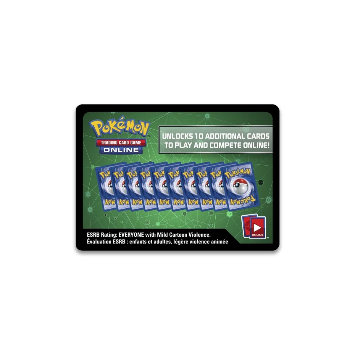 Alakazam V Box
