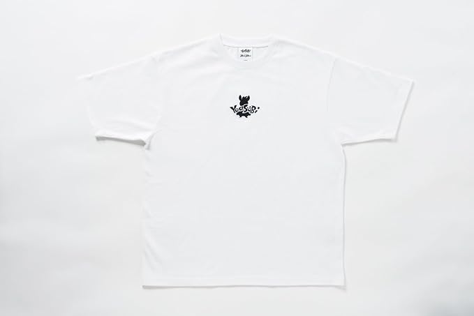 [NEW] Biri-Biri (Pokémon Scarlet & Violet Inspired) – YOASOBI CD, T-Shirt & Bonus Short Novel