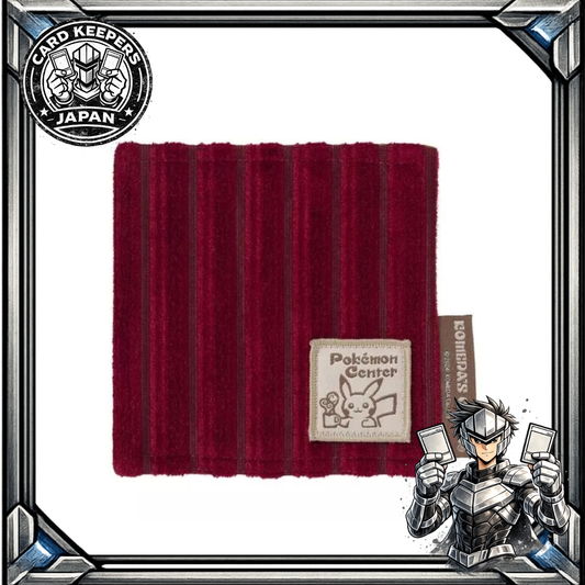 Pokemon Center x Komeda Coffee Shop [JP] 2024