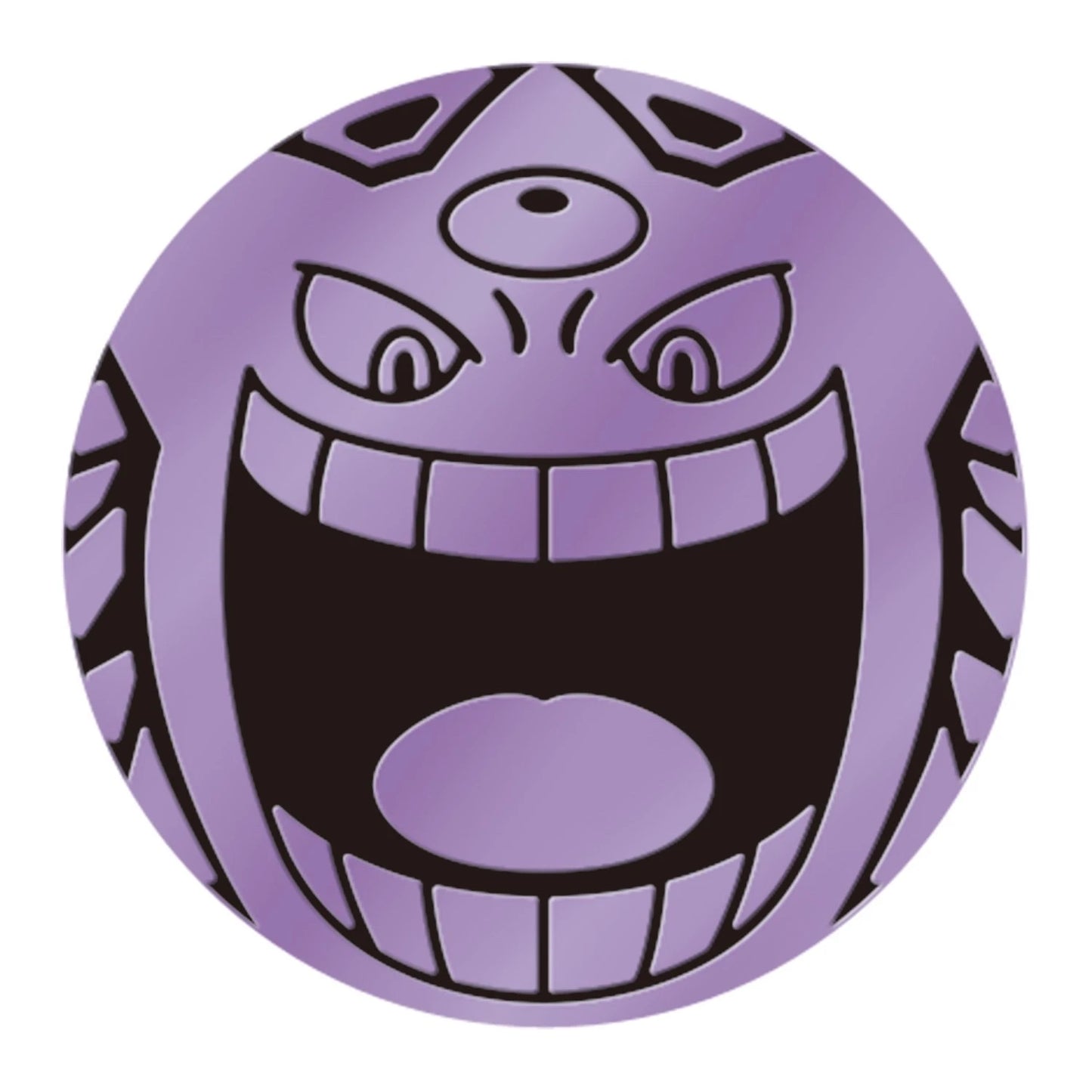 Mega Gengar EX Starter Deck Set [JP]